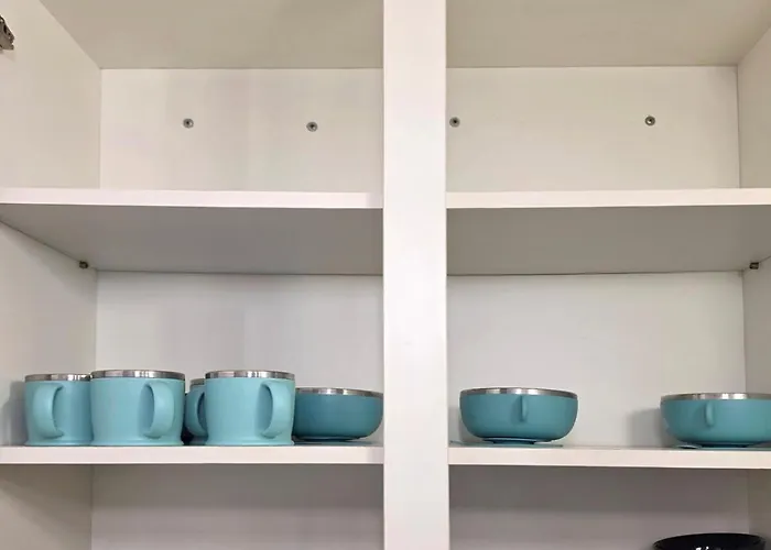 アパート 3room, 4-bed ,2toilet, Airport Pickup Service Paid ソウル特別市